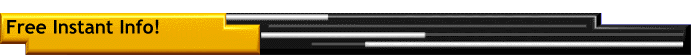 Free Instant Info!